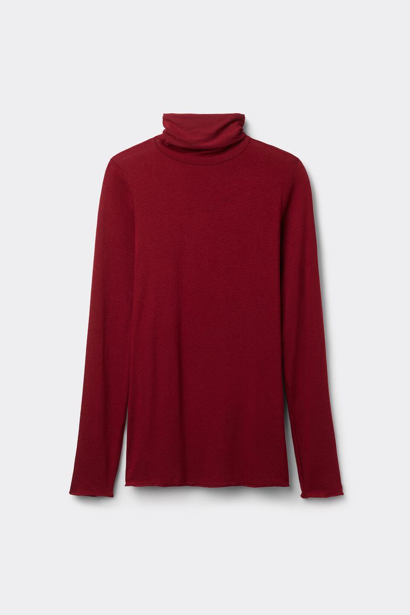 CLD28T_770J_10-TOP-GOLA-ALTA-ULTRALEVE-EM-CAXEMIRA-MODAL