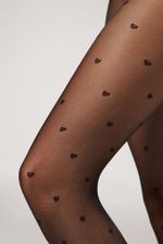 MODC1934_5231_V3_6-COLLANTS-TRANSPARENTES-30-DEN-COM-CORACOEZINHOS