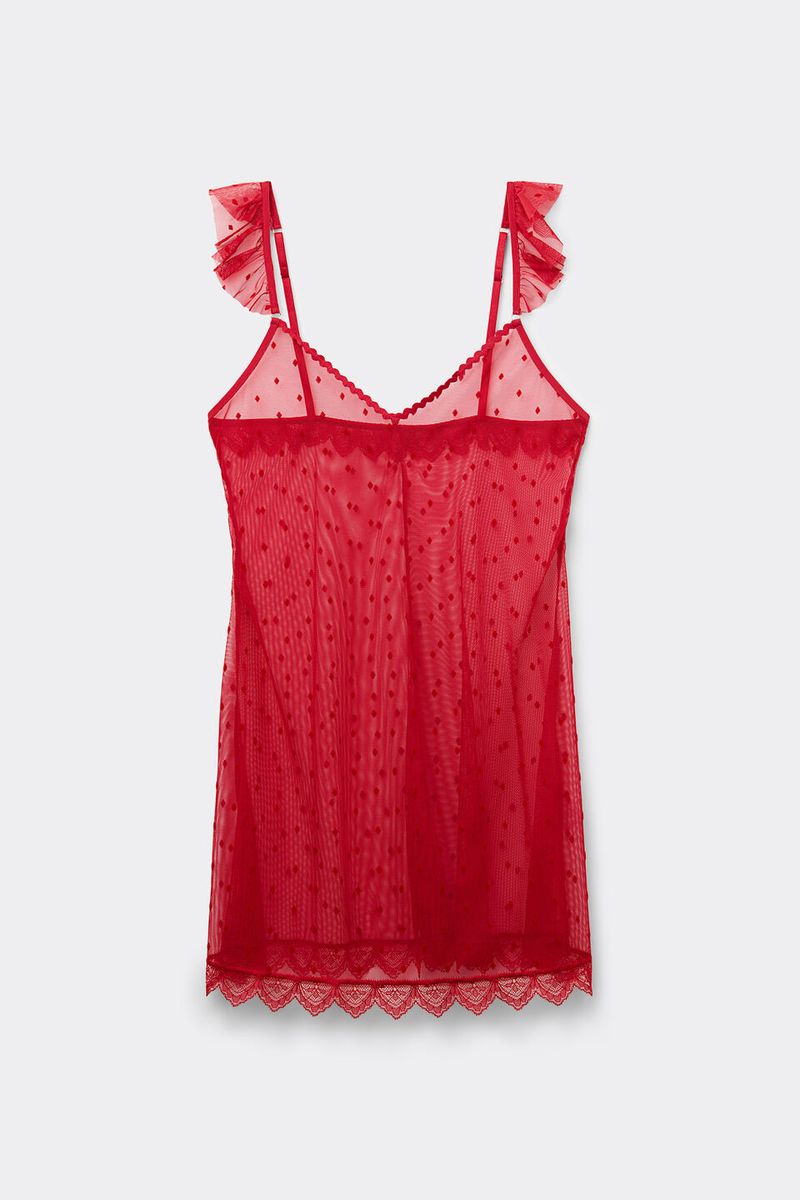 LBD2550_9888_10-BABYDOLL-TULE-WINTER-OF-LOVE
