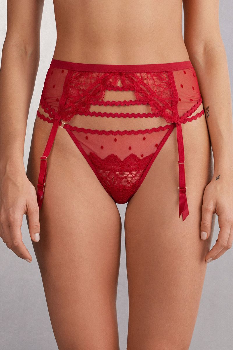 RGC2550_9888_3-CINTO-DE-LIGAS-WINTER-OF-LOVE