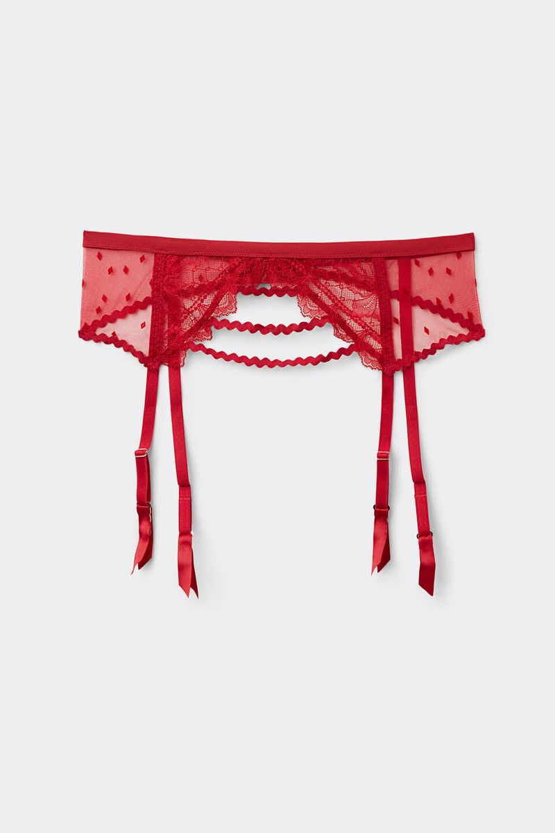 RGC2550_9888_10-CINTO-DE-LIGAS-WINTER-OF-LOVE