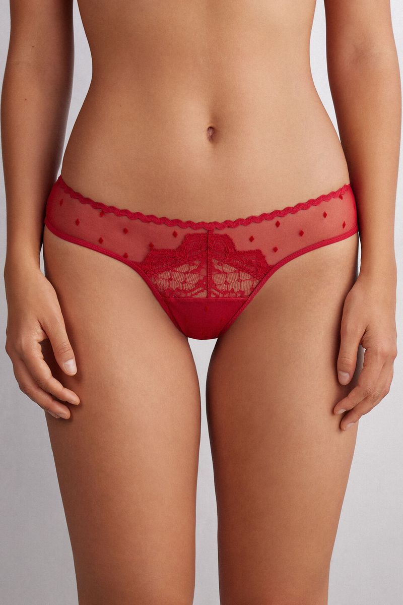 SBD2550_9888_3-CUECAS-BRASILEIRAS-WINTER-OF-LOVE