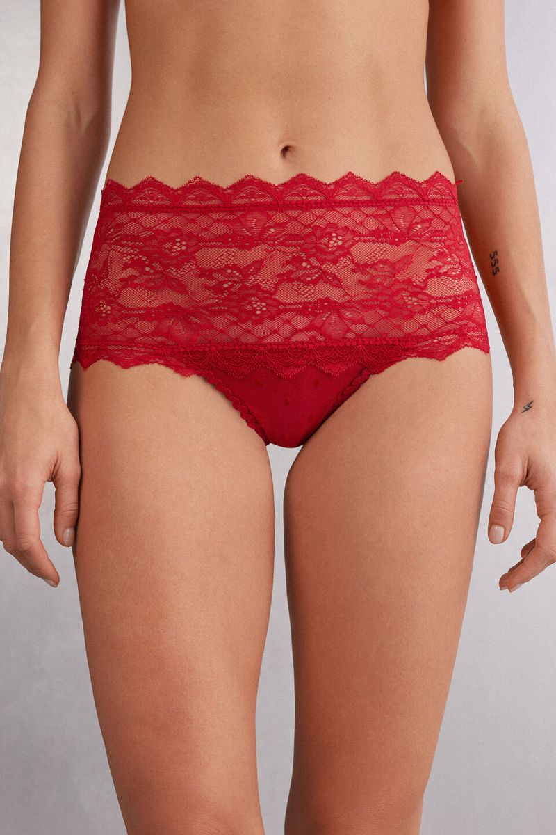 SC2550B_9888_3-CULOTTE-BRASILEIRA-CINTURA-ALTA-WINTER-OF-LOVE