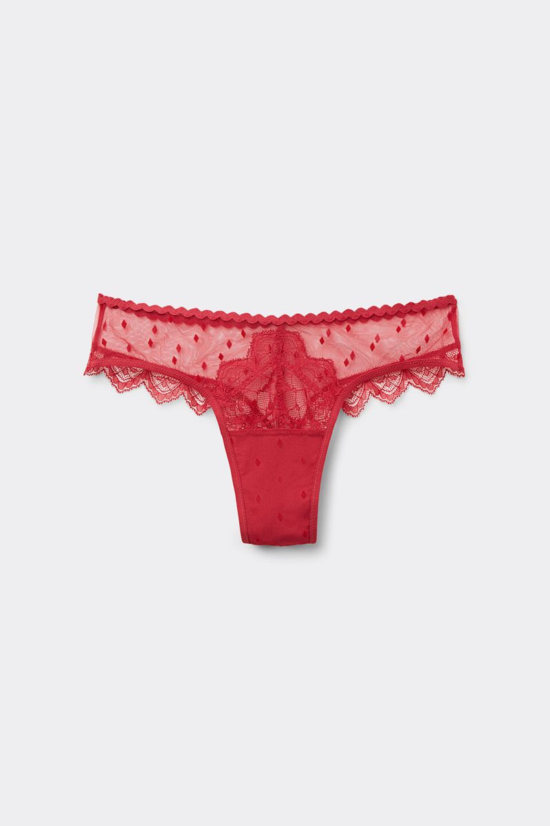 SBD2550_9888_10-CUECAS-BRASILEIRAS-WINTER-OF-LOVE
