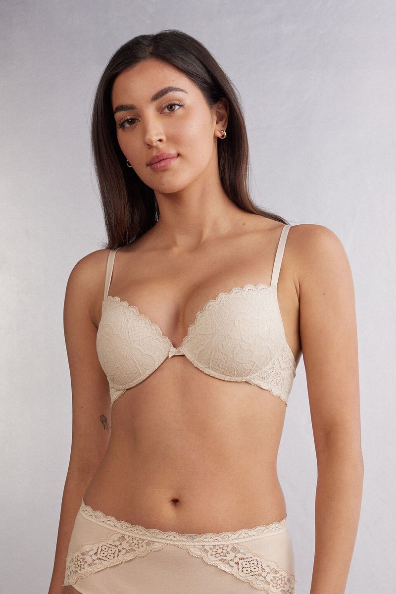 RPD97I_2280_3-