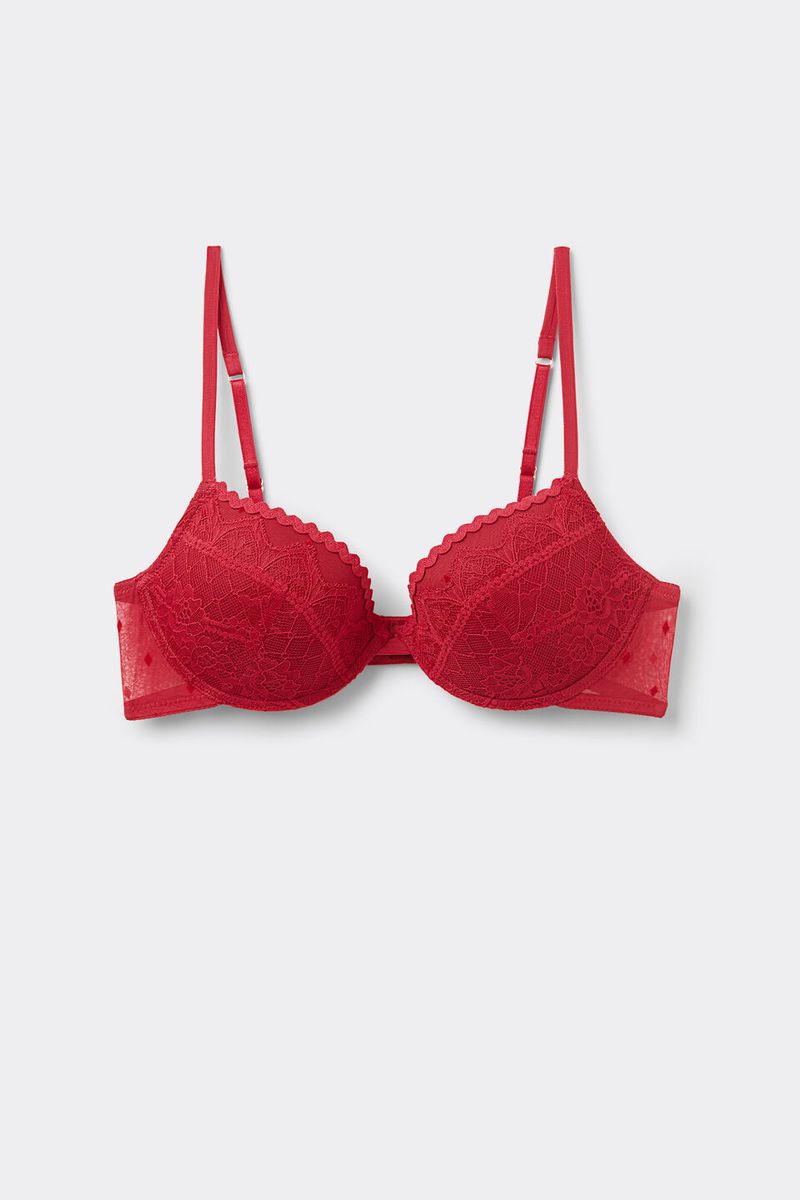 RPD2550_9888_10-SOUTIEN-PUSH-UP-BELLISSIMA-WINTER-OF-LOVE