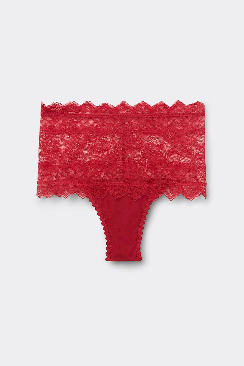 SC2550B_9888_10-CULOTTE-BRASILEIRA-CINTURA-ALTA-WINTER-OF-LOVE