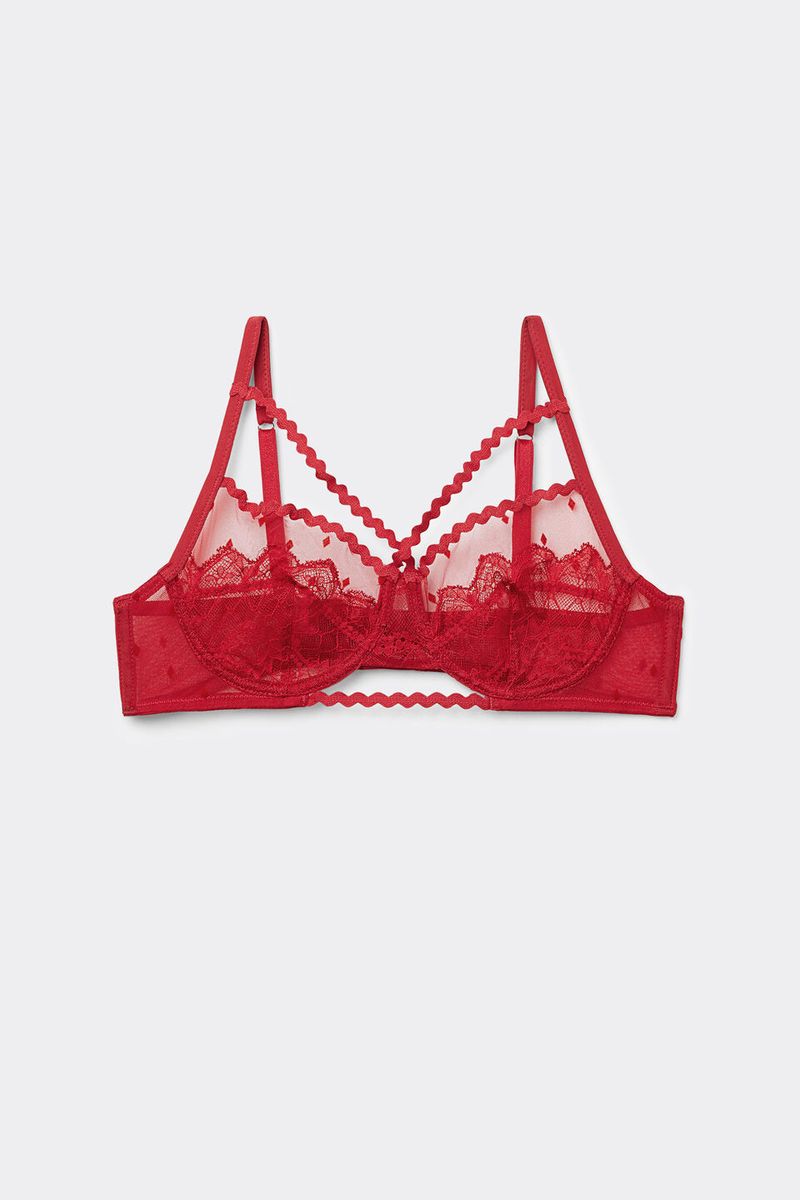 RBD2550_9888_10-SOUTIEN-BALCONETTE-WINTER-OF-LOVE