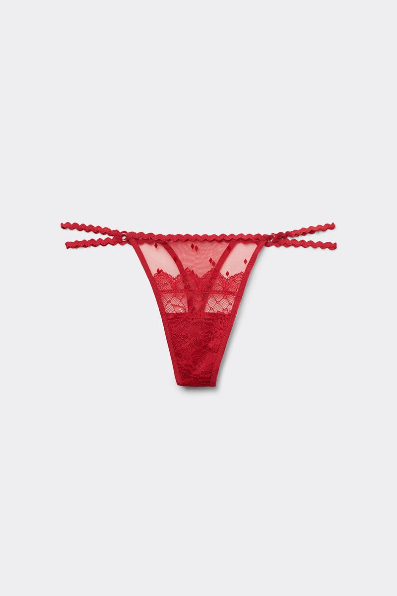 SPD2550_9888_10-TANGA-COM-TIRAS-LATERAIS-WINTER-OF-LOVE