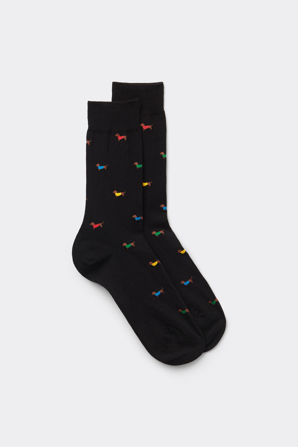 Product Summary