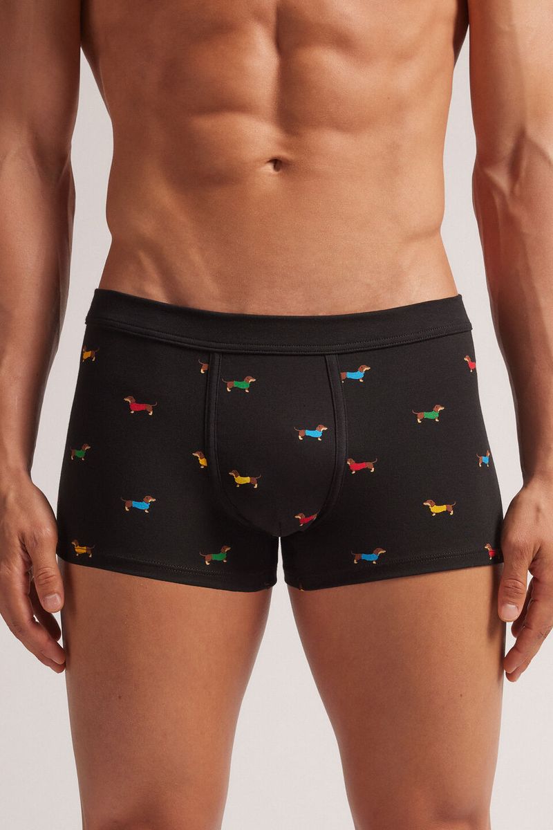 SBU40A_745J_3-BOXERS-ALGODAO-SUPERIOR-DACHSHUNDS