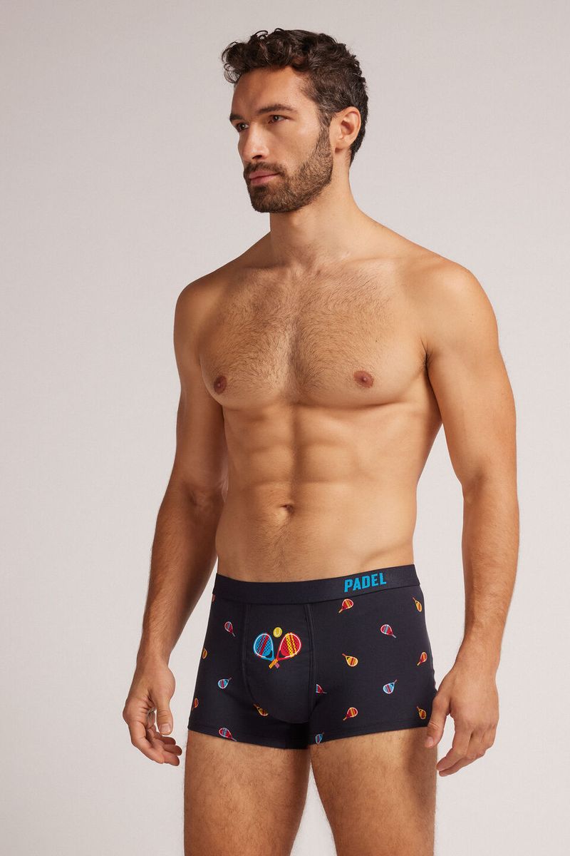 SBU42A_718J_1-BOXERS-ALGODAO-SUPERIOR-ESTAMPADO-PADEL