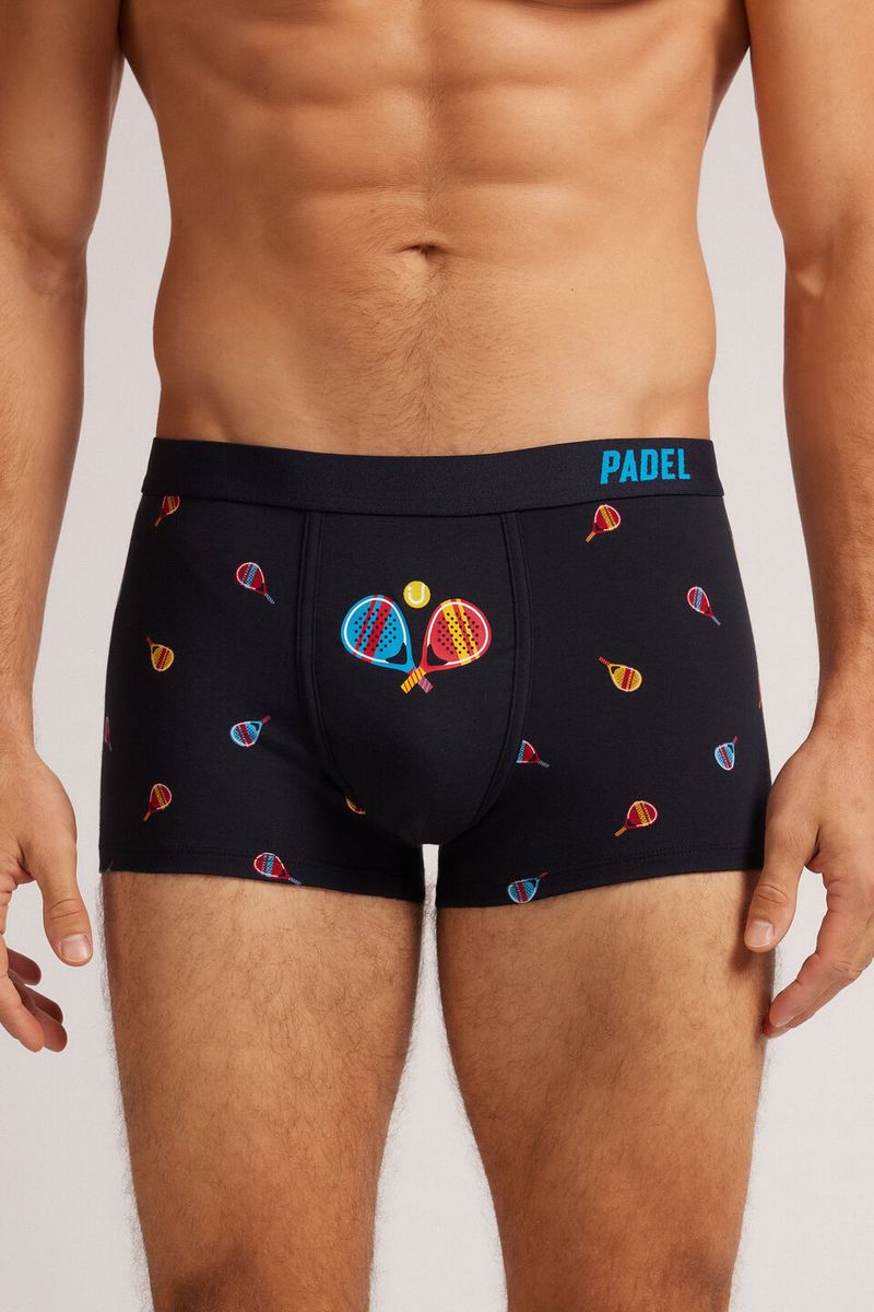 SBU42A_718J_3-BOXERS-ALGODAO-SUPERIOR-ESTAMPADO-PADEL