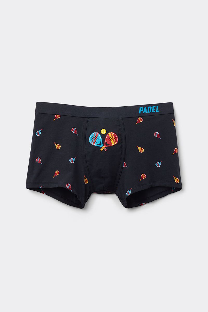 SBU42A_718J_10-BOXER-COTONE-SUPERIOR-STAMPA-PADEL