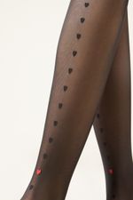 MODC2137_5231_V3_6-MEIA-CALCA-TRANSPARENTE-COM-DETALHE-COM-CORACOES