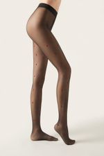 MODC2140_5354_V2_3-MEIA-CALCA-TRANSPARENTE-COM-CORACOES