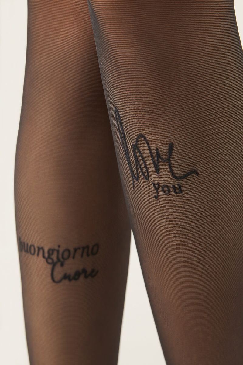 MODC2141_5231_V3_6-MEIA-CALCA-TRANSPARENTE-AMORE