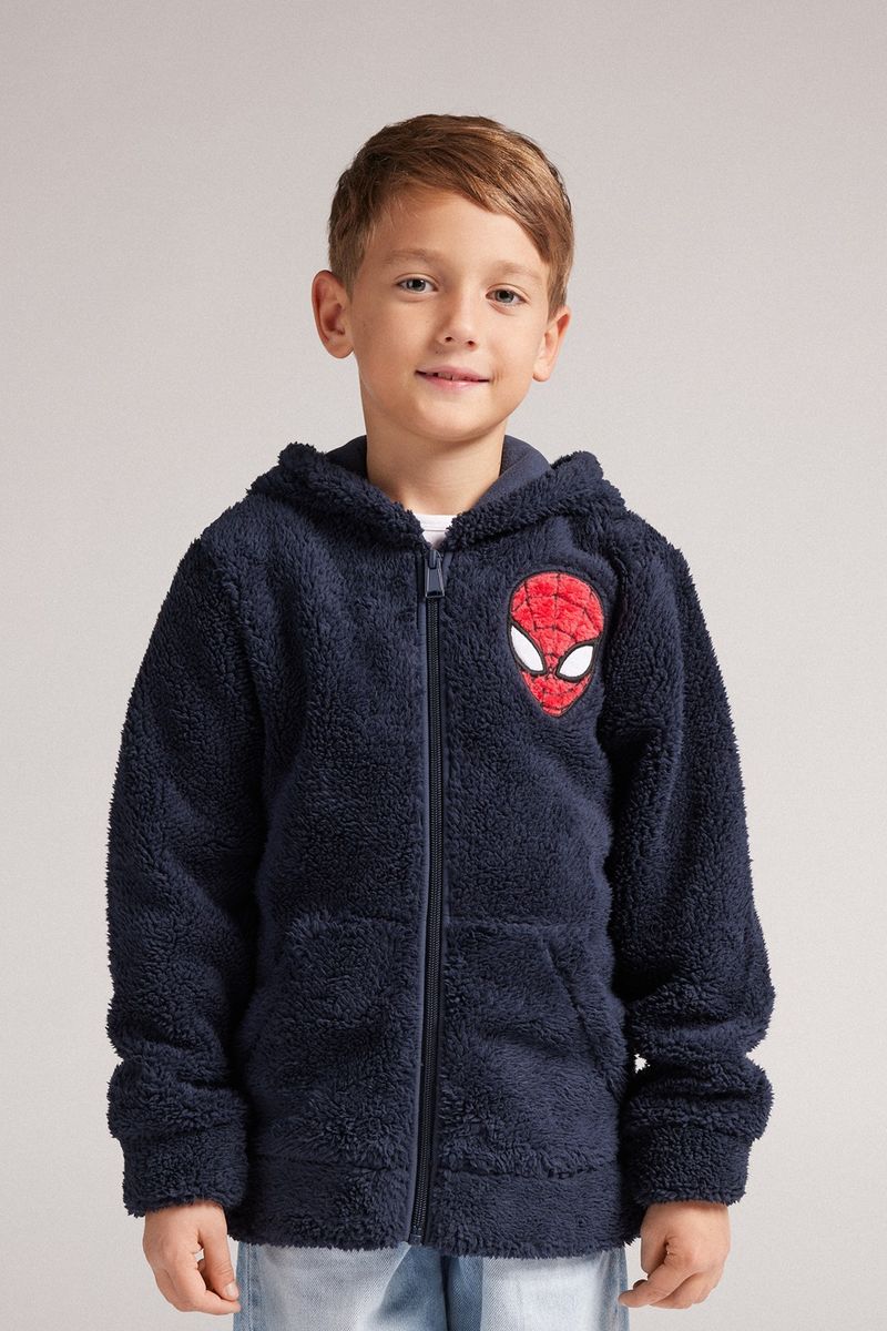 CLB576_800_3-MOLETOM-PELUCIADO-HOMEM-ARANHA-INFANTIL