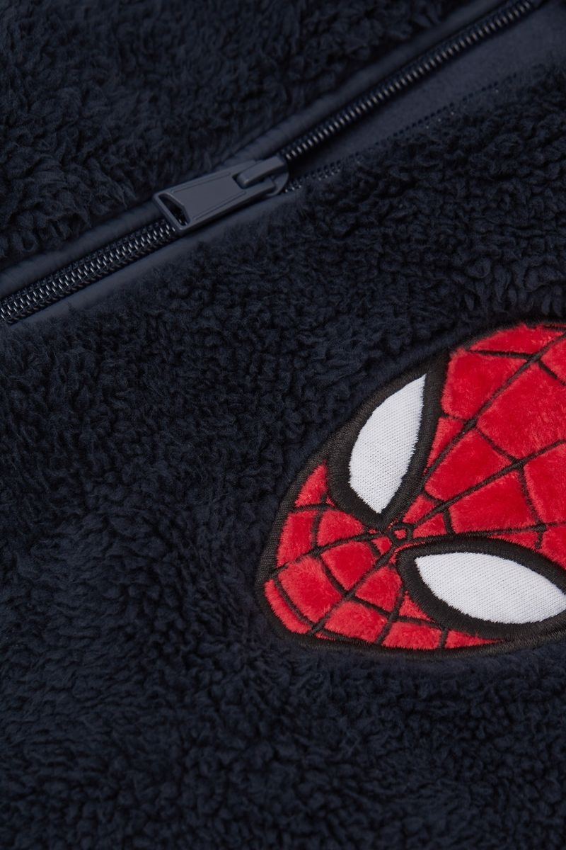 CLB576_800_8-MOLETOM-PELUCIADO-HOMEM-ARANHA-INFANTIL