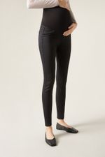 MIP054_3293_V2_1-LEGGINGS-JEANS-DE-MATERNIDADE