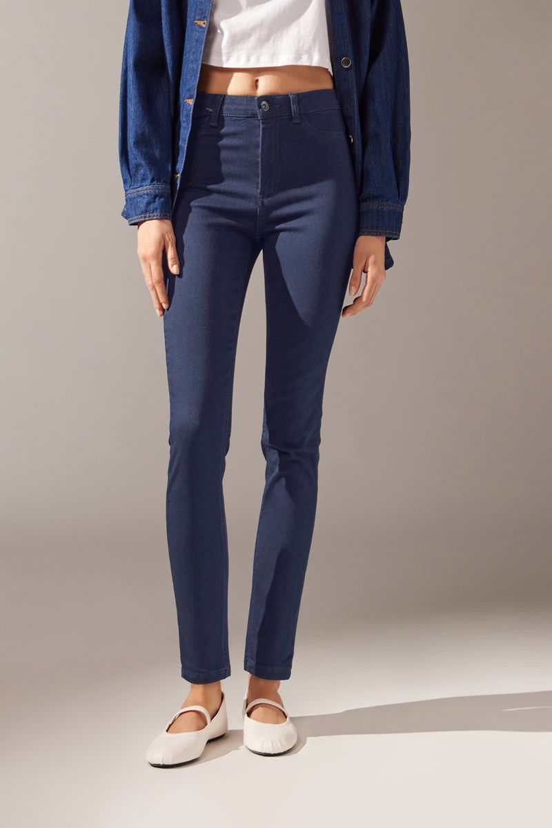 MIP070_3182_1-JEANS-SKINNY-TERMICA-SOFT-TOUCH
