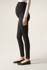 MIP054_3293_V2_3-LEGGINGS-JEANS-DE-MATERNIDADE