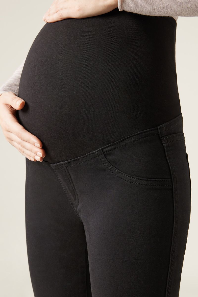MIP054_3293_V2_6-LEGGINGS-JEANS-DE-MATERNIDADE