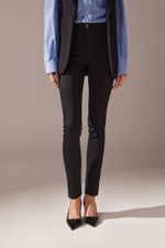 MIP070_3293_V2_1-JEANS-SKINNY-TERMICA-SOFT-TOUCH