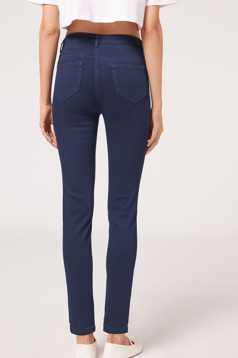 MIP070_3182_2-JEANS-SKINNY-TERMICA-SOFT-TOUCH
