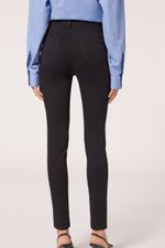 MIP070_3293_V2_2-JEANS-SKINNY-TERMICA-SOFT-TOUCH