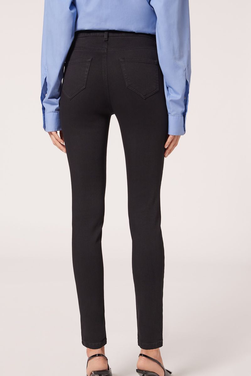 MIP070_3293_V2_2-JEANS-SKINNY-TERMICA-SOFT-TOUCH