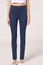 MIP070_3182_3-JEANS-SKINNY-TERMICA-SOFT-TOUCH