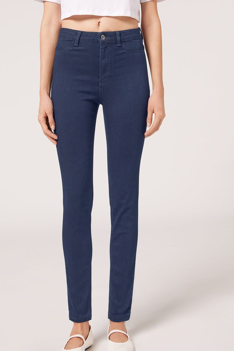 MIP070_3182_3-JEANS-SKINNY-TERMICA-SOFT-TOUCH