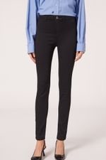 MIP070_3293_V2_3-JEANS-SKINNY-TERMICA-SOFT-TOUCH
