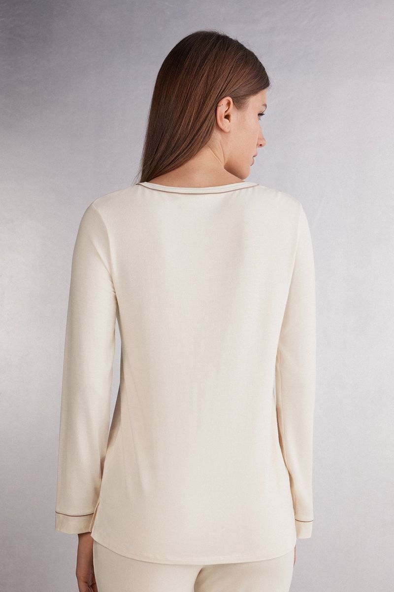 CLD701G_612I_2-BLUSA-DE-MANGA-COMPRIDA-EM-MODAL
