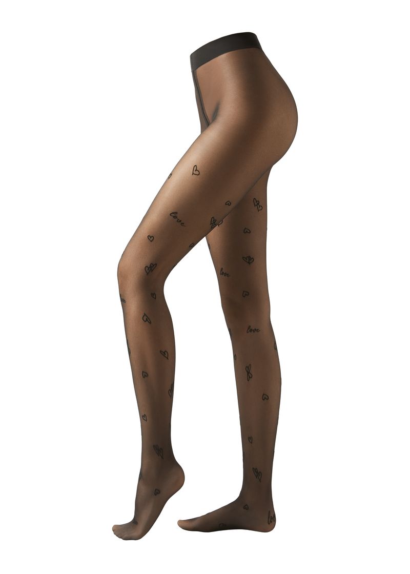 MODC2139_5231_V3_13-MEIA-CALCA-TRANSPARENTE-COM-CARACOES-E-LOVE