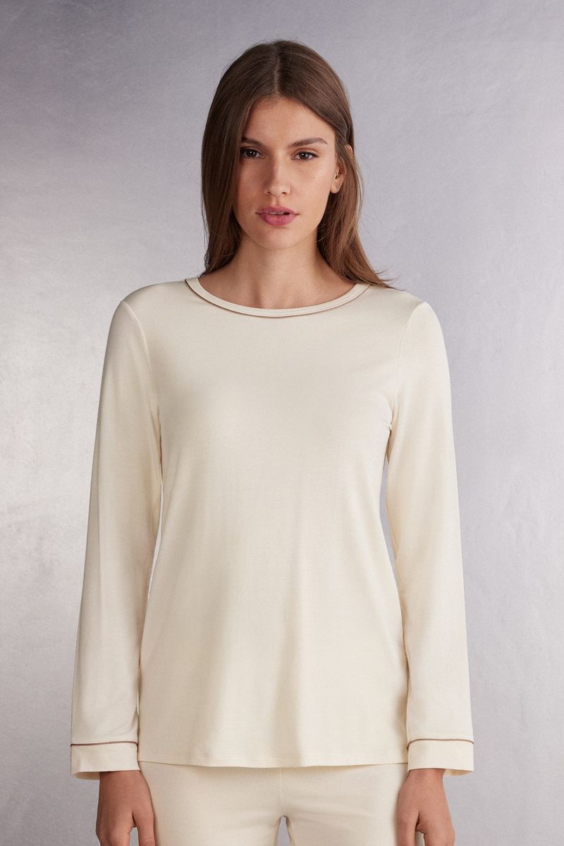 CLD701G_612I_3-BLUSA-DE-MANGA-COMPRIDA-EM-MODAL