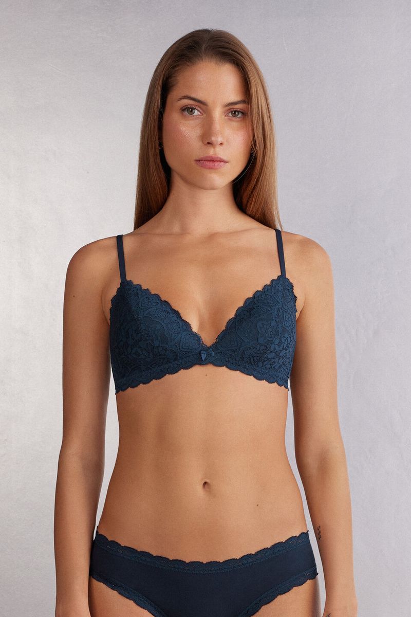 RIS97T_1467_3-REGGISENO-TRIANGOLO-TIZIANA-IN-PIZZO
