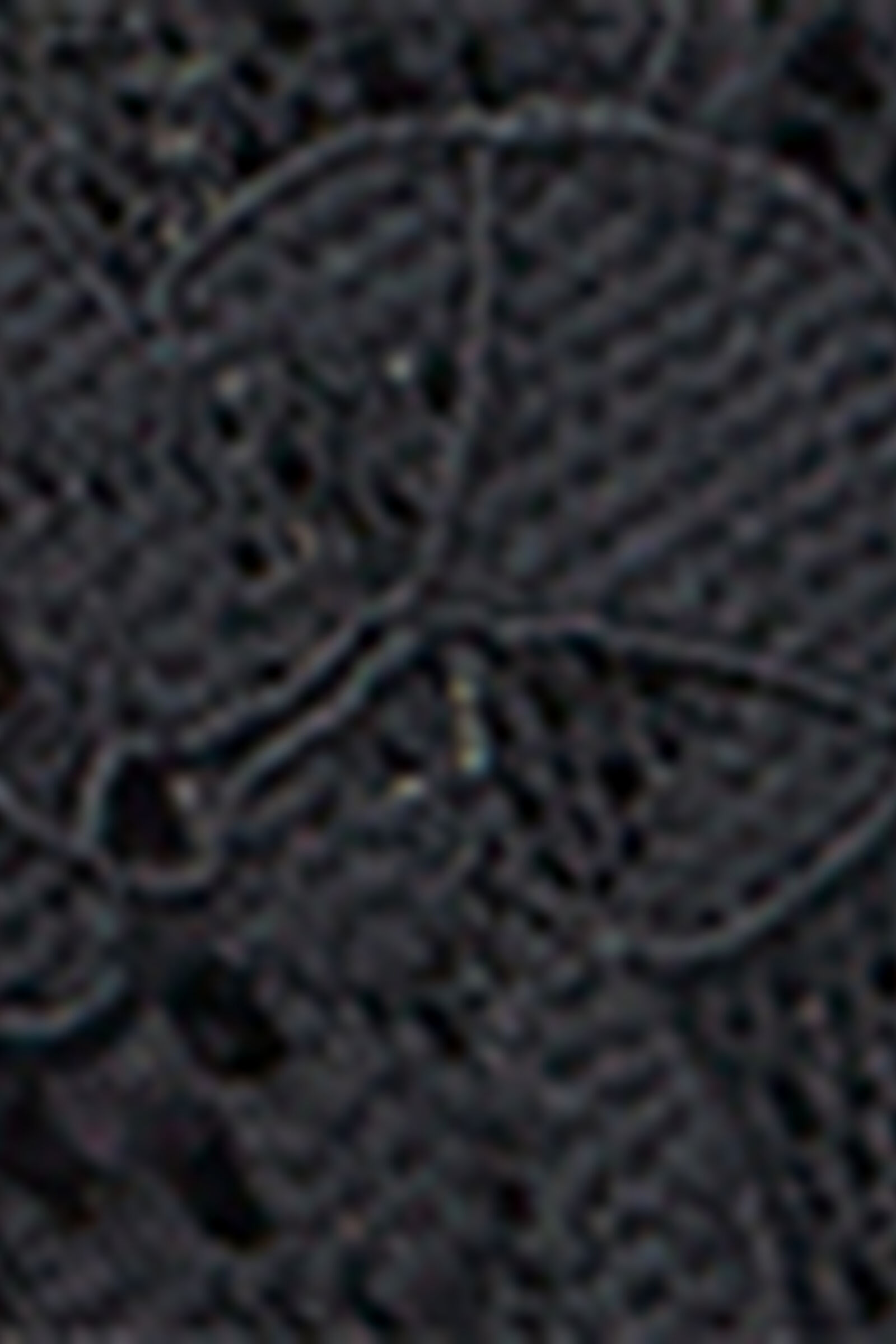 Cor Similar