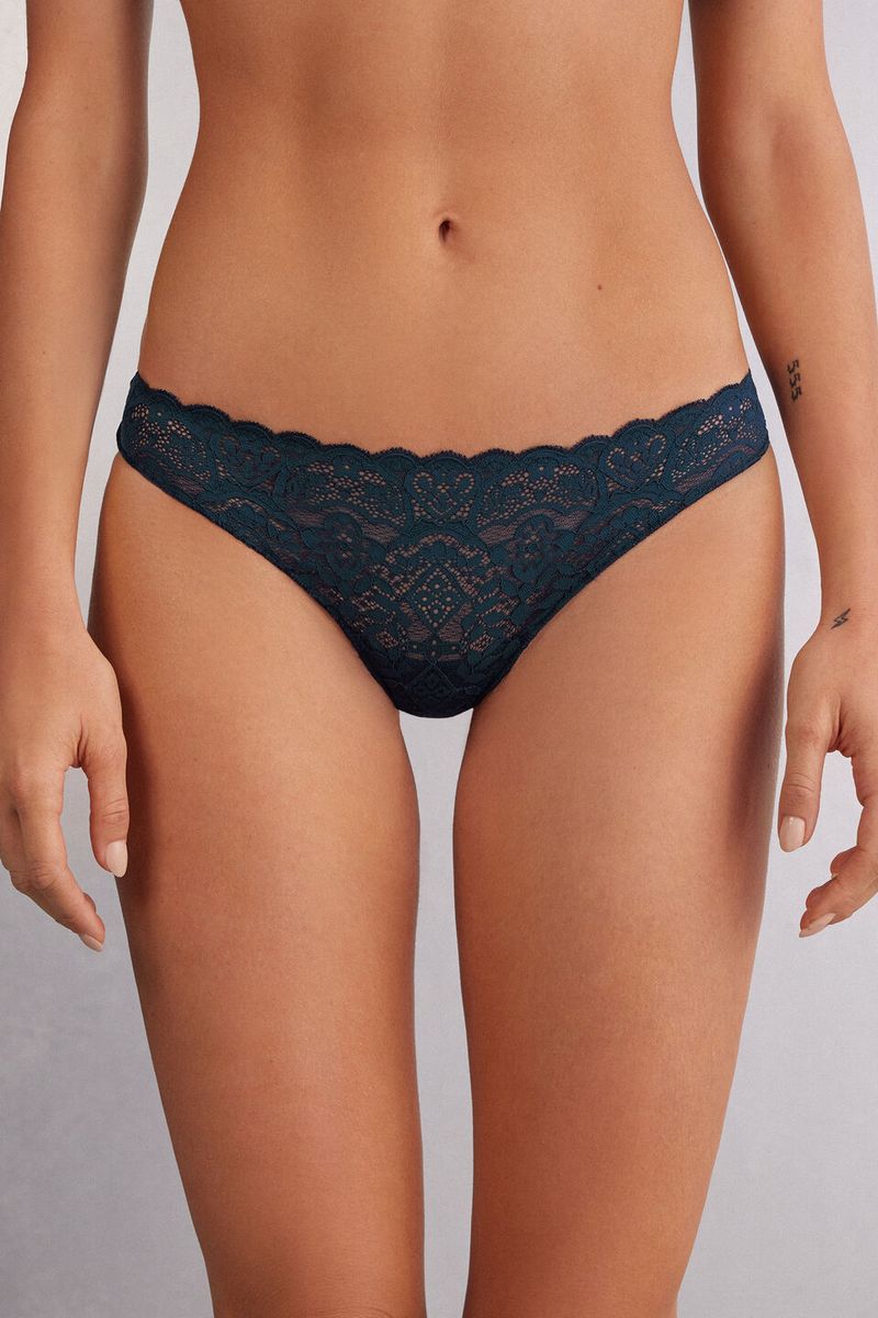 SBD97M_1467_3-