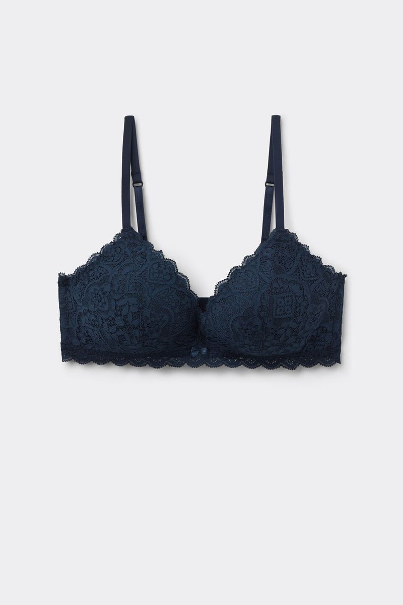 RIS97T_1467_10-REGGISENO-TRIANGOLO-TIZIANA-IN-PIZZO