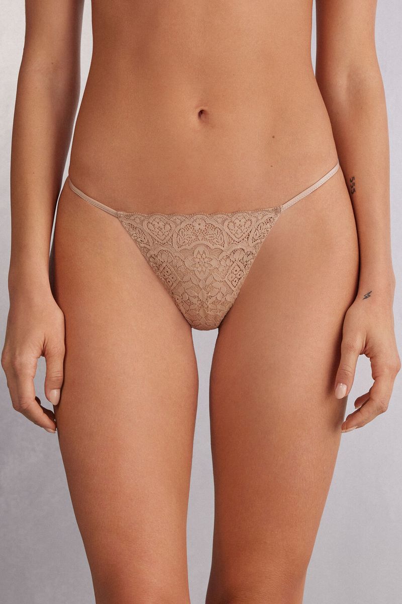 SPD97F_044_V2_3-TANGA-COM-TIRAS-LATERAIS-EM-RENDA