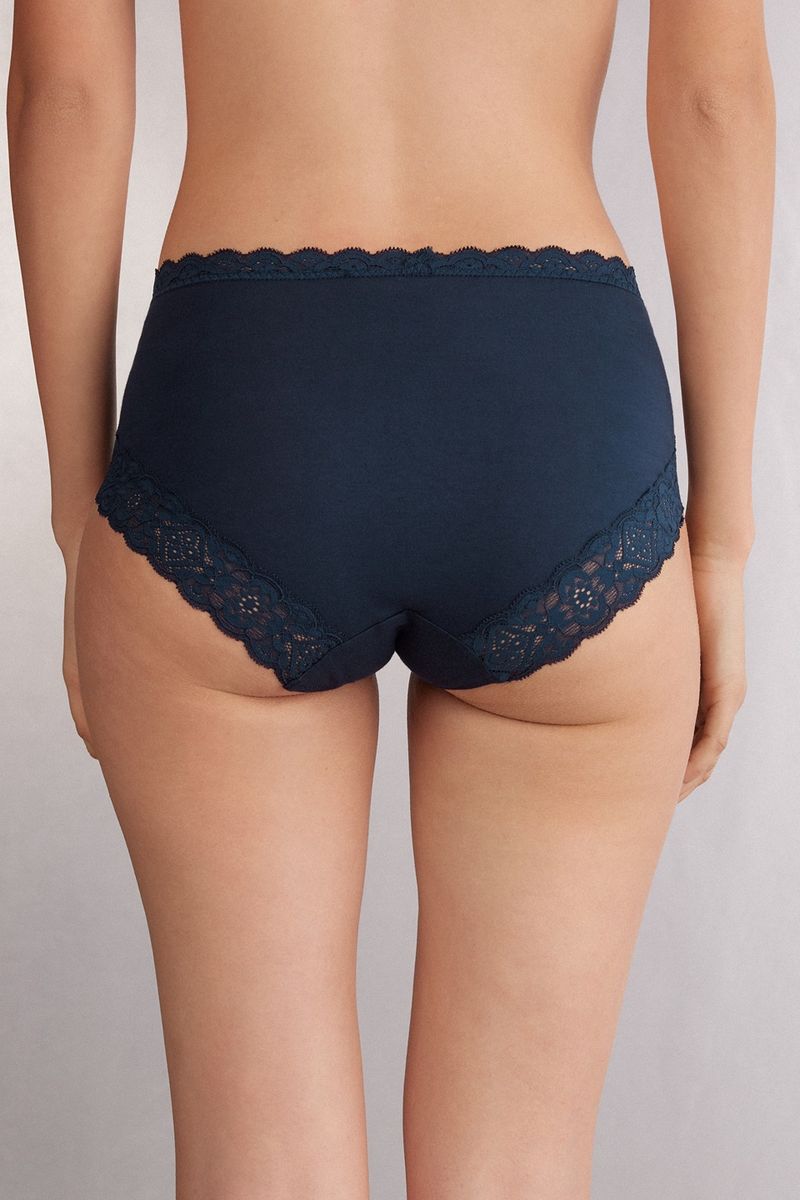 SI97C2_1467_2-CALCINHA-CINTURA-SEMI-ALTA-EM-ALGODAO-E-RENDA