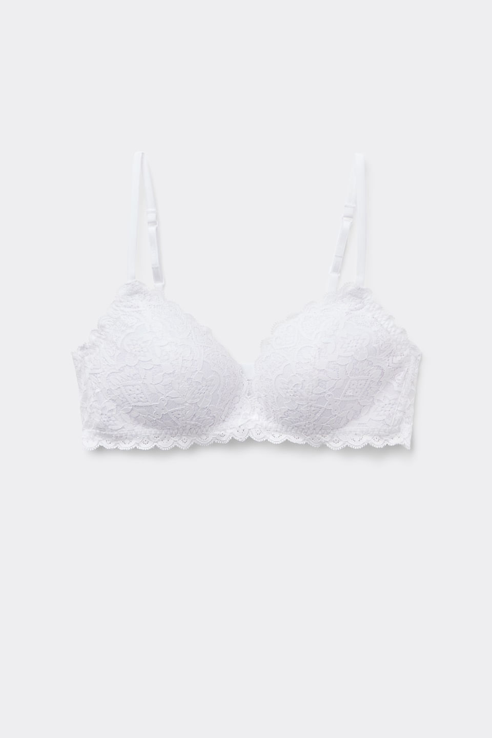 Product front