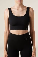 MODT0014_019_3-