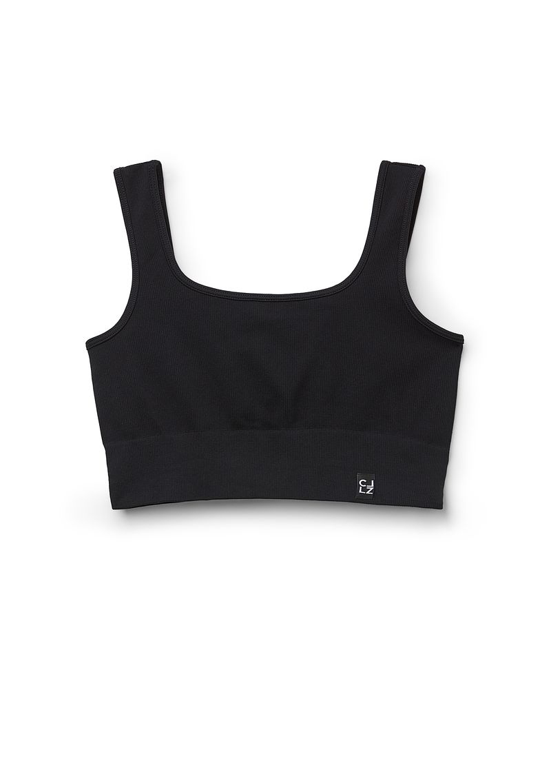 MODT0014_019_13-TOP-ESPORTIVO-CANELADO-SEM-COSTURAS