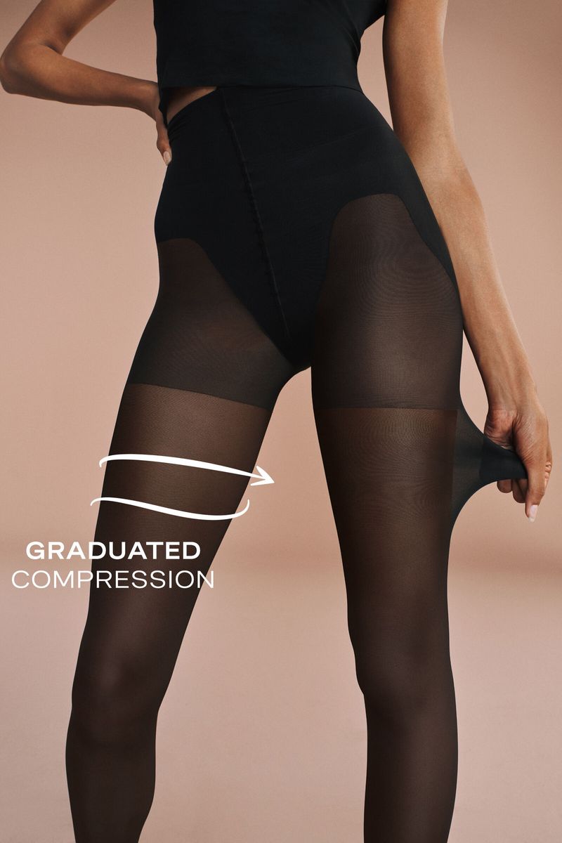 LIC066_019_1-COLLANTS-TRANSPARENTES-30-DENIER-MID-SCULPT