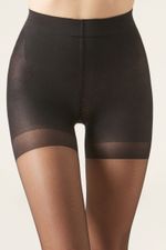 LIC067_019_6-COLLANTS-TRANSPARENTES-15-DENIER-STRONG-SCULPT