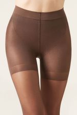 LIC068_038_V3_6-COLLANTS-TRANSPARENTES-30-DENIER-STRONG-SCULPT