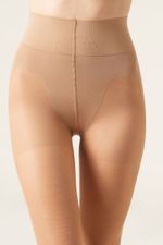 LIC066_009_V4_6-COLLANTS-TRANSPARENTES-30-DENIER-MID-SCULPT